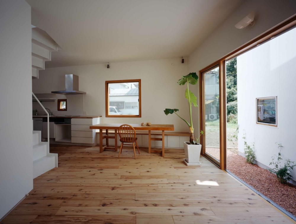5 Dicas do cotidiano para economizar em casa