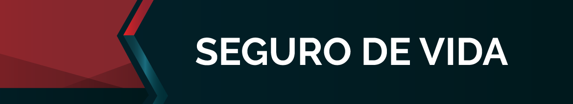 Seguro de vida