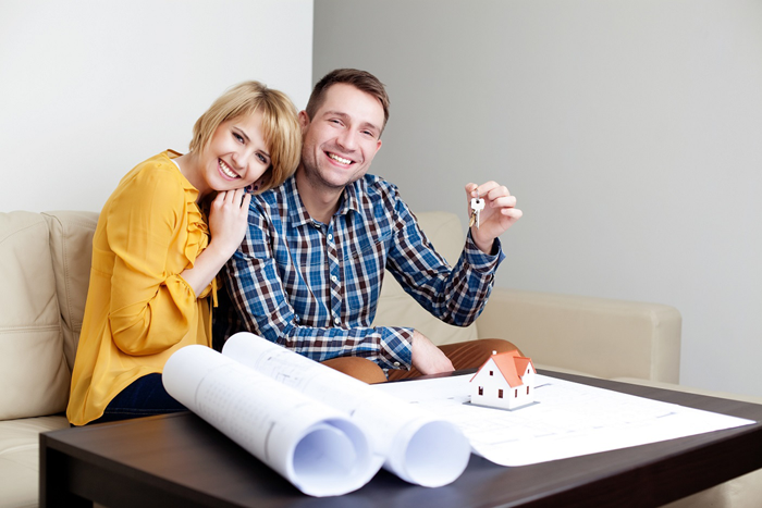 Dicas para comprar um imóvel na planta