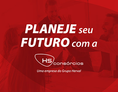 HS CONSÓRCIOS